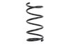 Arc suspensie Magnum Technology SZ0553MT