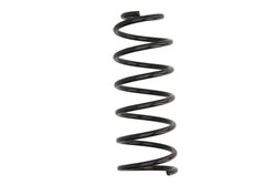 Arc suspensie Magnum Technology SZ0554MT