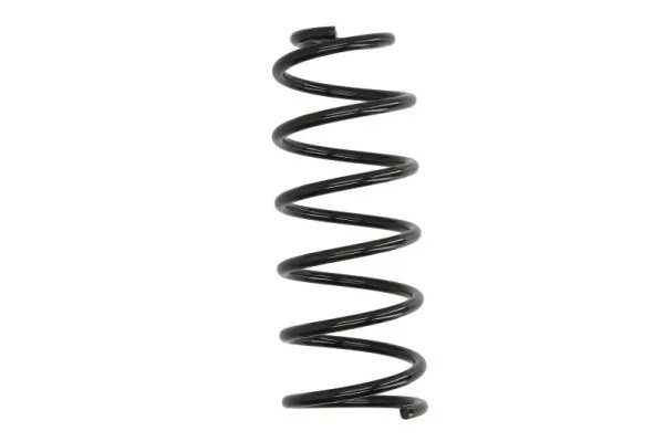 Arc suspensie Magnum Technology SZ0554MT