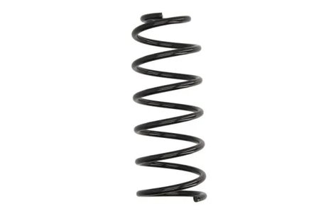 Arc suspensie Magnum Technology SZ0554MT