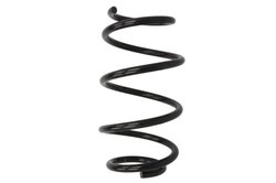 Arc suspensie Magnum Technology SZ0555MT