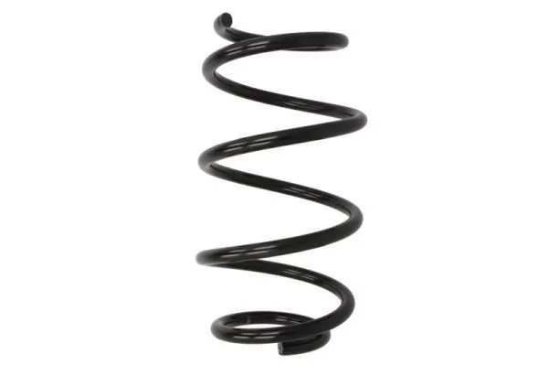 Arc suspensie Magnum Technology SZ0555MT