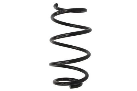 Arc suspensie Magnum Technology SZ0555MT