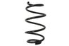 Arc suspensie Magnum Technology SZ0555MT
