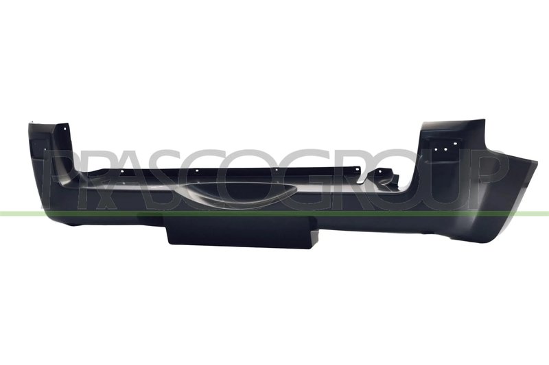 tampon Prasco SZ0561061