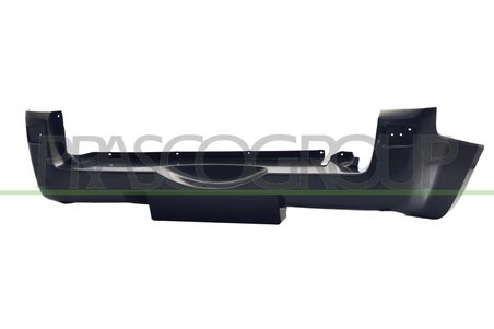 tampon Prasco SZ0561061