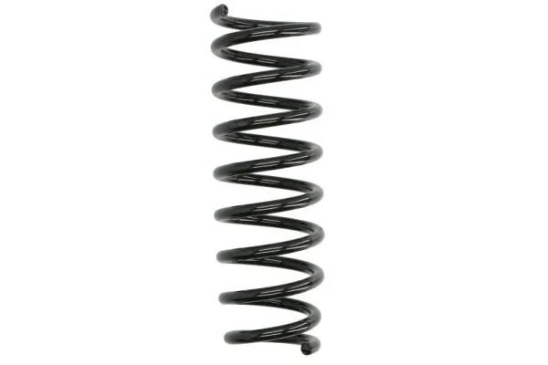 ARC SUSPENSIE MAGNUM TECHNOLOGY SZ0562 - Compatibil cu HYUNDAI, KIA