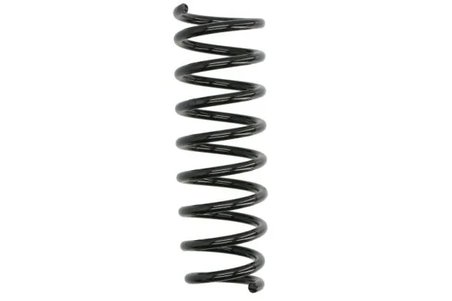 ARC SUSPENSIE MAGNUM TECHNOLOGY SZ0562 - Compatibil cu HYUNDAI, KIA
