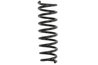 ARC SUSPENSIE MAGNUM TECHNOLOGY SZ0562 - Compatibil cu HYUNDAI, KIA