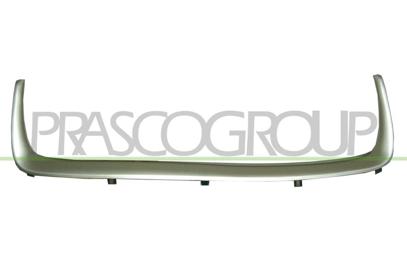 Banda de protectie, grila radiator Prasco SZ0562206