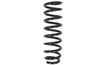 Arc suspensie Magnum Technology SZ0563