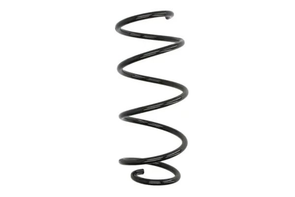 Arc suspensie Magnum Technology SZ0564