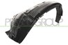 Aripa interioara Prasco SZ0563604