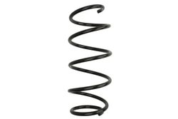 Arc suspensie Magnum Technology SZ0565