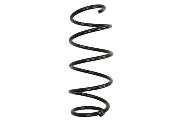 Arc suspensie Magnum Technology SZ0565
