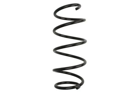 Arc suspensie Magnum Technology SZ0565