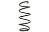 Arc suspensie Magnum Technology SZ0565