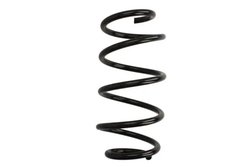 Arc suspensie Magnum Technology SZ0566