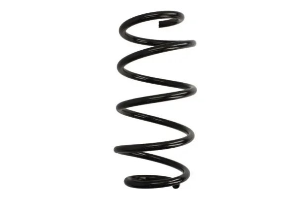 Arc suspensie Magnum Technology SZ0566