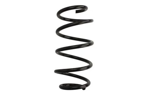 Arc suspensie Magnum Technology SZ0566