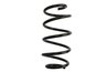 Arc suspensie Magnum Technology SZ0566
