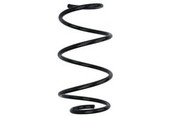Arc suspensie Magnum Technology SZ0567