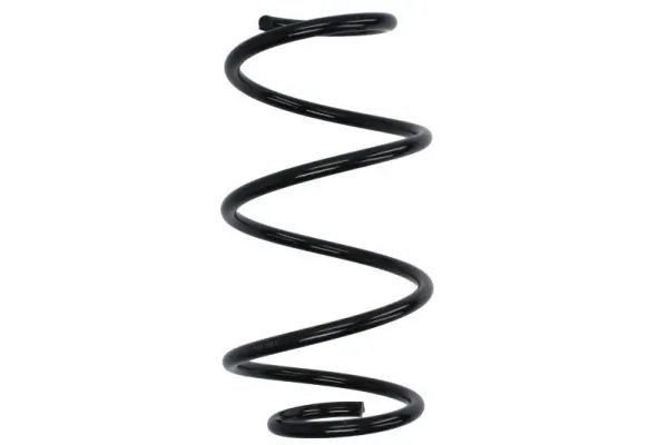 Arc suspensie Magnum Technology SZ0567