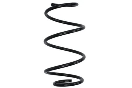 Arc suspensie Magnum Technology SZ0567