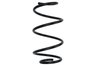 Arc suspensie Magnum Technology SZ0567