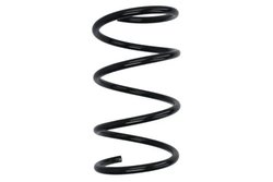 Arc suspensie Magnum Technology SZ0571