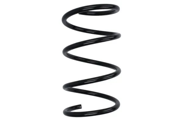 Arc suspensie Magnum Technology SZ0571
