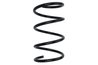 Arc suspensie Magnum Technology SZ0571