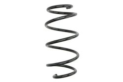 Arc suspensie Magnum Technology SZ0572