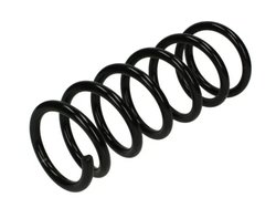 ARC SUSPENSIE MAGNUM TECHNOLOGY SZ1060MT - Compatibil cu NISSAN