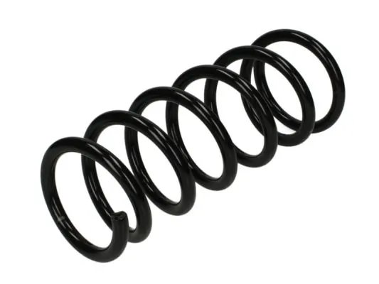 Arc suspensie Magnum Technology SZ1060MT