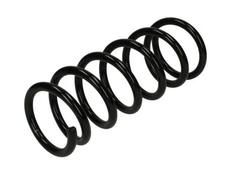 Arc suspensie Magnum Technology SZ1060MT