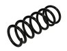 Arc suspensie Magnum Technology SZ1060MT