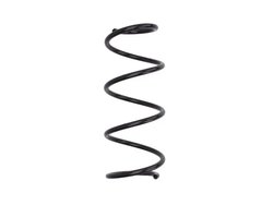 Arc suspensie Magnum Technology SZ1063MT