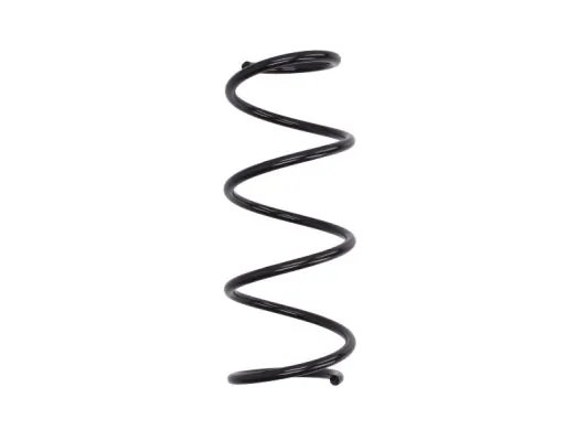 Arc suspensie Magnum Technology SZ1063MT