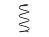 Arc suspensie Magnum Technology SZ1063MT