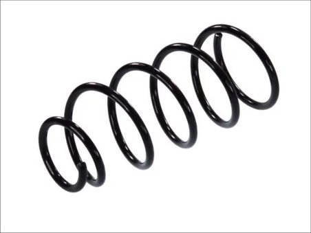 ARC SUSPENSIE MAGNUM TECHNOLOGY SZ1075MT - Compatibil cu NISSAN