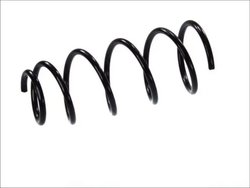 Arc suspensie Magnum Technology SZ1076MT