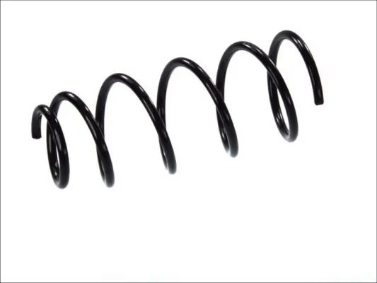 ARC SUSPENSIE MAGNUM TECHNOLOGY SZ1076MT - Compatibil cu NISSAN