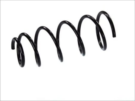 ARC SUSPENSIE MAGNUM TECHNOLOGY SZ1076MT - Compatibil cu NISSAN