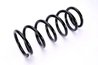 Arc suspensie Magnum Technology SZ1077MT