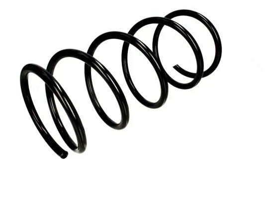 ARC SUSPENSIE MAGNUM TECHNOLOGY SZ1079MT - Compatibil cu NISSAN