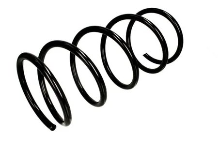 ARC SUSPENSIE MAGNUM TECHNOLOGY SZ1079MT - Compatibil cu NISSAN