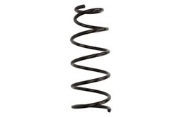 Arc suspensie Magnum Technology SZ1080MT