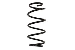 Arc suspensie Magnum Technology SZ1081MT