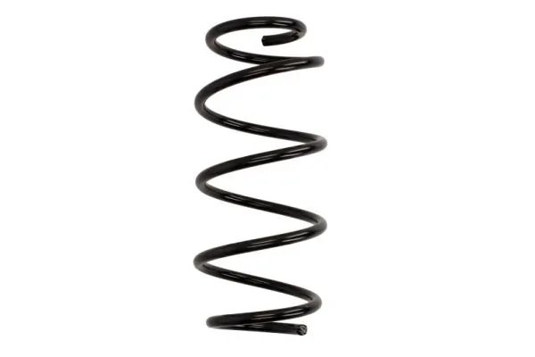 Arc suspensie Magnum Technology SZ1081MT